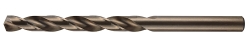 Makita Zubehör Bohrer 3mm HSS-Co 
