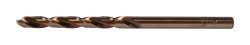 Makita Zubehör Bohrer 5mm HSS-Co