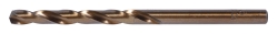 Makita Zubehör Bohrer 5,5mm HSS-Co