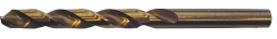 Makita Zubehör Bohrer 7mm HSS-Co