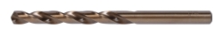 Makita Zubehör Bohrer 8mm HSS-Co