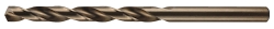 Makita Zubehör Bohrer 10mm HSS-Co