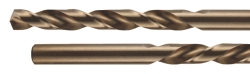 Makita Zubehör Bohrer 2mm HSS-Co 