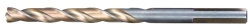 Makita Zubehör Bohrer 3mm HSS M-Force