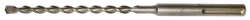 Makita Zubehör SDS-MAX Bohrer 18x540mm