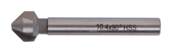 Makita Zubehör Kegelsenker M5 HSS