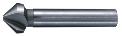 Makita Zubehör Kegelsenker M6 HSS