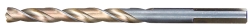 Makita Zubehör Bohrer 4,2mm HSS M-Force