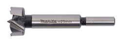 Makita Zubehör Forstnerbohrer 25mm