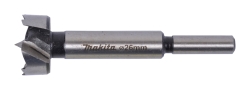 Makita Zubehör Forstnerbohrer 26mm