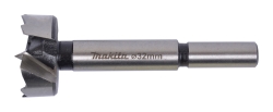 Makita Zubehör Forstnerbohrer 32mm