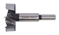 Makita Zubehör Forstnerbohrer 50mm