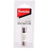 Makita Zubehör Lochsäge 19mm Mehrzweck HM
