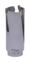 Makita Zubehör Lochsäge 30mm Mehrzweck HM
