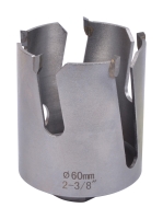 Makita Zubehör Lochsäge 60mm Mehrzweck HM