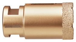 Makita Zubehör Diamant-Hohlbohrkrone 35 mm