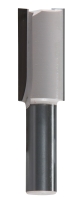 Makita Zubehör Nutfräser zweischneidig 8 mm