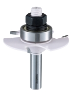 Makita Zubehör Nutenfräser 3 mm