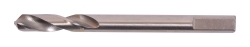 Makita Zubehör Zentrierbohrer HSS für 22-105mm Lochsäge