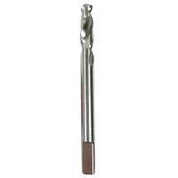 Makita Zubehör Zentrierbohrer HM für 19mm Lochsäge