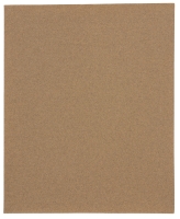 Makita Zubehör Schleifpapier