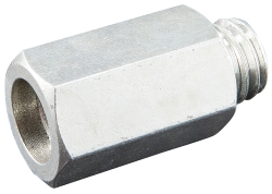 Makita Zubehör Adapter für Polierhaube
