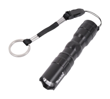 Makita Zubehör LED-Stiftlampe