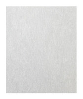 Makita Zubehör Schleifpapier