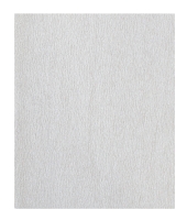Makita Zubehör Schleifpapier