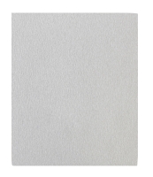 Makita Zubehör Schleifpapier