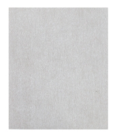 Makita Zubehör Schleifpapier