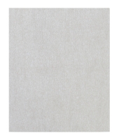 Makita Zubehör Schleifpapier