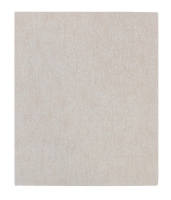 Makita Zubehör Schleifpapier