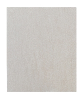 Makita Zubehör Schleifpapier