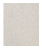 Makita Zubehör Schleifpapier