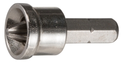 Makita Zubehör Trockenbau-Bit PH2