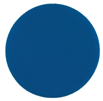 Makita Zubehör Polierpad blau Ø 125 mm 
