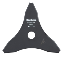 Makita Zubehör Dickichtmesser