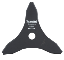 Makita Zubehör Dickichtmesser