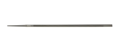 Makita Zubehör Rundfeile 5,2 mm