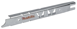 Makita Zubehör Feillehre für Sägekette