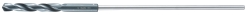 Makita Zubehör Schalungsbohrer 14x400mm HSS-G
