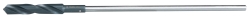 Makita Zubehör Schalungsbohrer 18x400mm HSS-G
