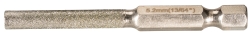 Makita Zubehör Rundfeile 5,2mm