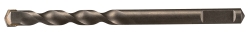 Makita Zubehör Zentrierbohrer 8x110mm 