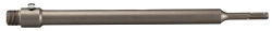 Makita Zubehör SDS-PLUS Bohrkronen-Aufnahmeschaft 350mm