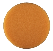 Makita Zubehör Polierpad orange Ø 190 mm 