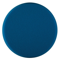 Makita Zubehör Polierpad blau Ø 190 mm 