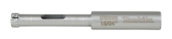 Makita Zubehör Diamantbohrer 6mm