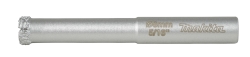 Makita Zubehör Diamantbohrer 8mm